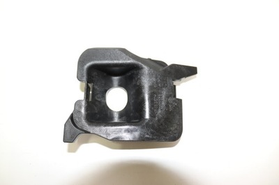 Opel corsa e adam кронштейн верхній радіатор праве фото №1