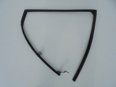 X-trail t32 прокладка дверь правый задняя фото №1