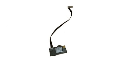 MODUŁ WIFI BN59-01308A WDN221M UE43NU7192