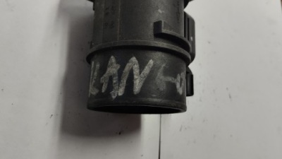 Расходомер воздуха renault dacia 1.5 dci 5wk97006 фото №1