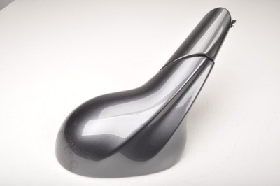 Ferrari california f149 зеркало левая 15 pin uk фото №1