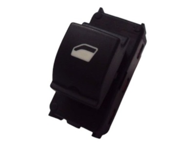 Панель стекло задняя citroen ds5 2.0d гибрид 2013 r фото №1