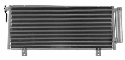 Mitsubishi eclipse 2.4 3.8 2005 - 2011 7812a174 фото №1