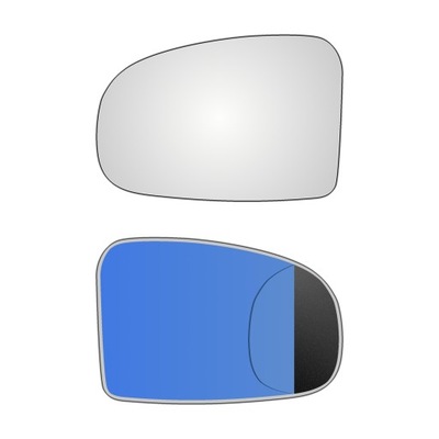 Toyota avalon 2004-2012 2011 2010 2009 2008 2007 фото №1