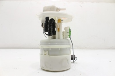 Насос пального 172021904r sandero stepway ii 0.9 фото №1