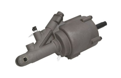 ZAWÓR SIŁOWNIK SPRZĘGŁA VOLVO F12 FH12 626639