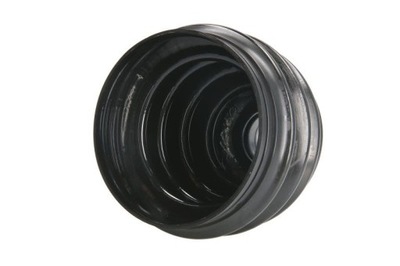 Захист шарнір autofren d8553t фото №1