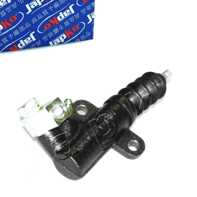 Циліндр зчеплення japko do kia sorento i 2.5 фото №1