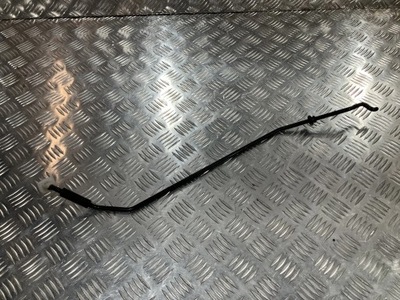 Стержень подпорка капот honda jazz iv 15- 1.3 b фото №1