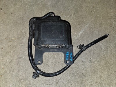 Suzuki swift mk8 радар датчик дистронік фото №1