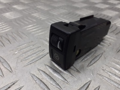 Панель регулировки подсветка приборы mazda 6 фото №1