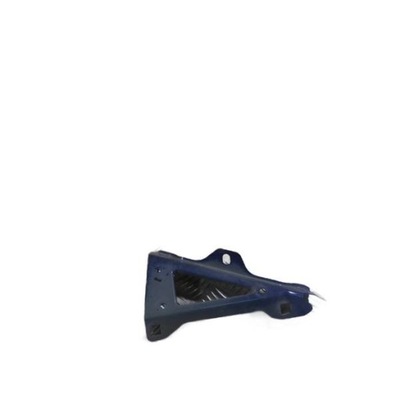 Jeep renegade кронштейн крыла правый niebieski фото №1