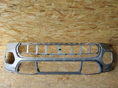 Бампер перед передній mini cooper f56 7360734 фото №1