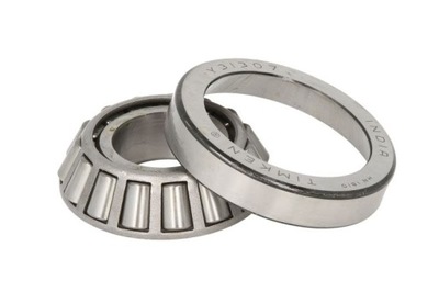 Подшипник c.e.i 130457 фото №1