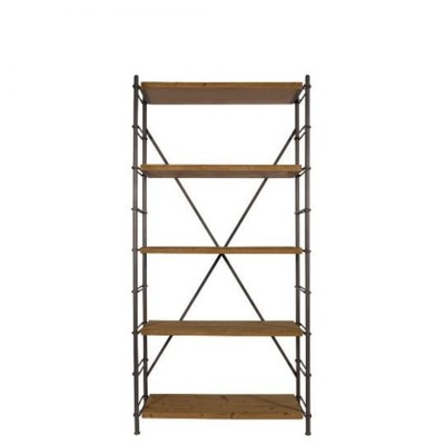 Датчик, положение педали газа kamoka 4200001 фото №1