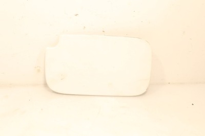 Крышка заливной топлива peugeot partner ii lift ewpa фото №1