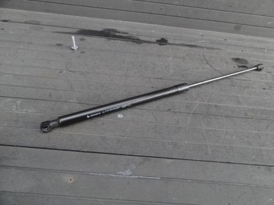 Dacia logan 2019 lift привод амортизатор капот org фото №1