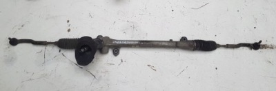 Рулевая рейка трансмиссия mazda 6 gj gl 2.0 2.2 ght232110e фото №1