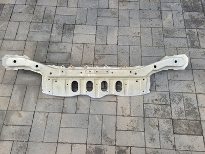 Honda Jazz III 09-14 Dolna belka pod chlodnice