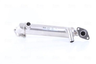 Радиатор клапана egr vw 2,5tdi crafter nis989396 фото №1