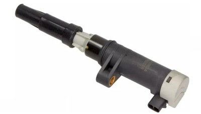 METEOR COIL IGNITION M-28834 RENAULT 1,4-1,6 16 M28834 SALE  