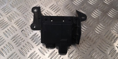 Датчик датчик ассистент мертвого pola 99150n7000 фото №1