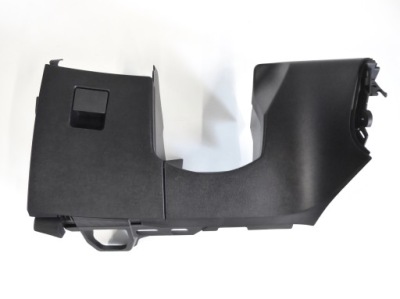 Бардачок pod кермо europa opel insignia a фото №1