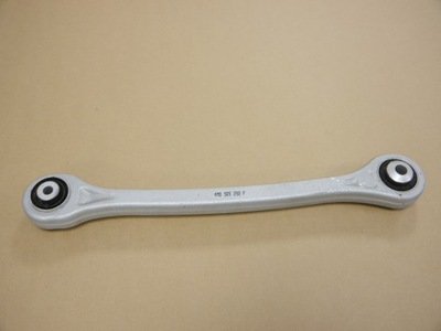 Audi оригинальный номер 4m0505292f рычаг поперечный фото №1