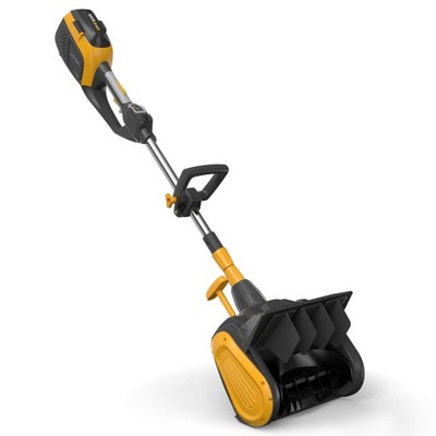 Odśnieżarka Stiga SNOW SHOVEL ST 300E KIT aku