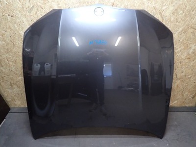 Капот bmw iii 3 g20 g21 фото №1