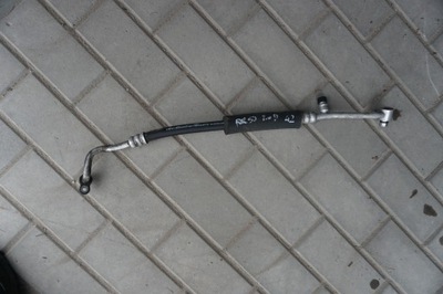 SUBARU FORESTER IV SJ CABLE DE ACONDICIONADOR  