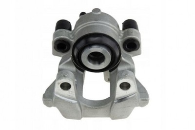 CALIPER BRAKE REAR RIGHT MERCEDEWITH E 02- WITH CLWITH SL  