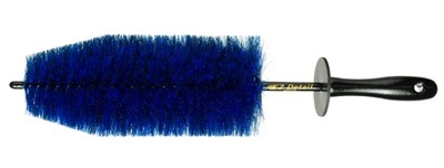 EZ Detail Brush