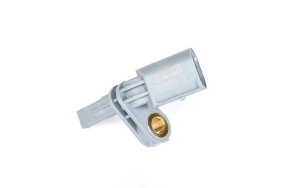 SENSOR ABS SENSOR VELOCIDAD REVERSIBLE RUEDAS BOSCH 0 986 594 524  