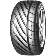 4 x Yokohama Parada Spec-2 275/45R20 110 V XL FR