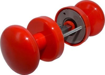 Gałka do Drzwi Uchwyt