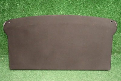 Полиця задня багажника range rover evoque l538 фото №1