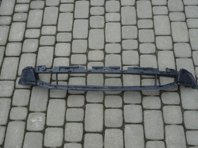 Ford ranger v решітка захист lb3b-17b968-a фото №1