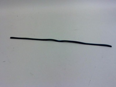 4d0805875e прокладка oryg салон audi tradition оригинальный номер фото №1