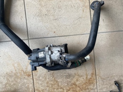 Fiat ducato iveco daily 2.3d провода фото №1