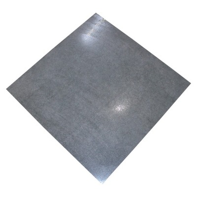 PŁYTKI SZARE BETONOPODOBNE LAPATTO 60X60 GREY