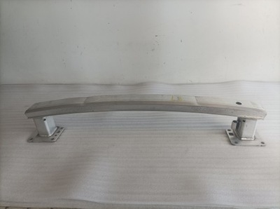 Peugeot 3008 ii балка бампера задня фото №1