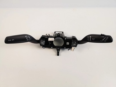 Audi a1 q3 перемикач комбінований 8x0953521b фото №1