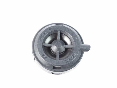 MERCEDES W212 W218 ALTAVOZ ALTAVOZ IZQUIERDO DERECHA PARTE DELANTERA A2128202402  