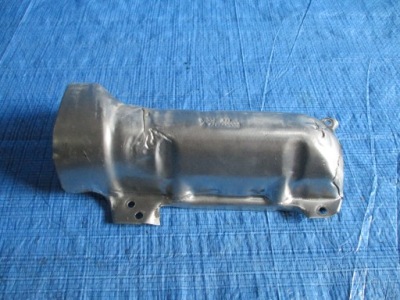 Защита тепловая infiniti 3.0 qx70 8200992270 фото №1