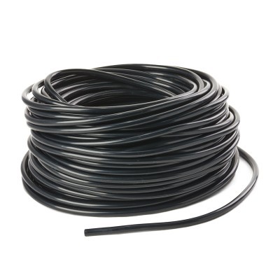 Ridex 609f0002 шланг топливный гибкий do mercedes-benz 190 w201 t1 фото №1