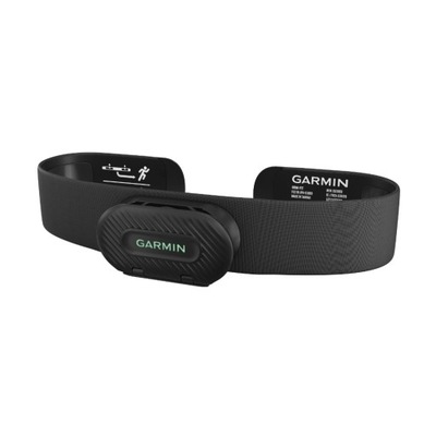 Czujnik tętna Garmin HRM-Fit