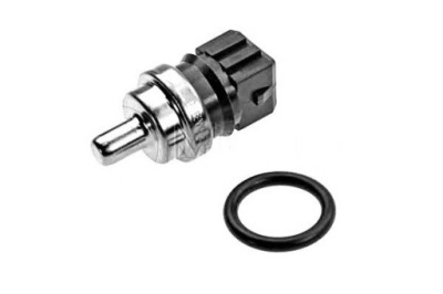 Meyle датчик температуры wody vw 4-контакты фото №1