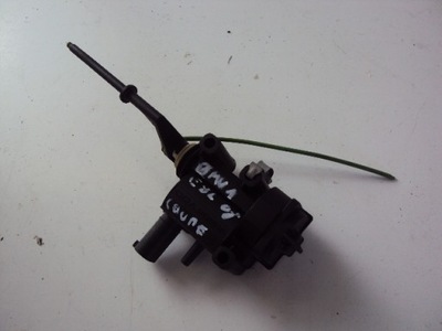 Привод крышка топлива bmw serii 1 e82 coupe 2.0 d фото №1