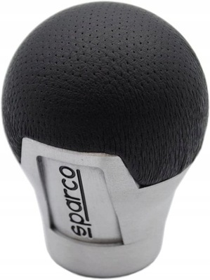 960000 - PROGETTO CORSA SPCG101 Gear Shift Knob5 